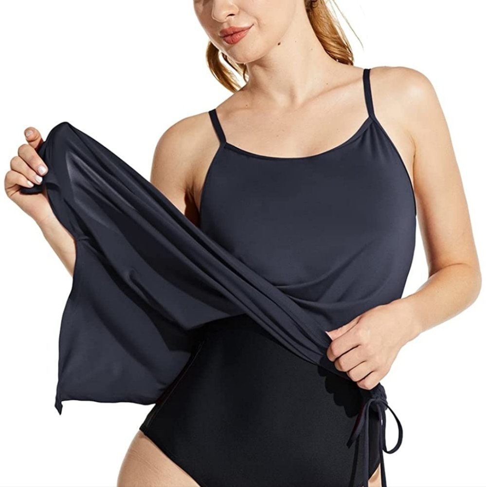 Swimsuit